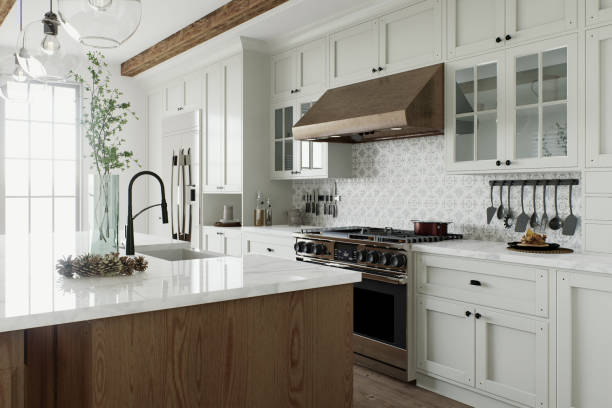 Affordable Appliance Installation solutions in Foreston, MN